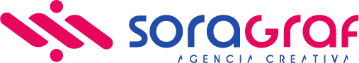 Soragraf Agencia Creativa