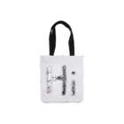 bolsos de lentejuelas blancos personalizados con sublimación reversible cambio de imagen