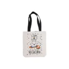 bolsos de lentejuelas blancos personalizados con sublimación reversible cambio de imagen
