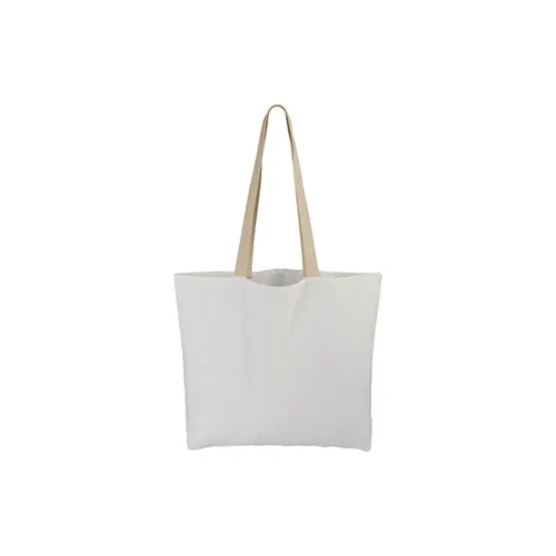 bolsas canvas personalizadas 16x14 para sublimación con diseño personalizado
