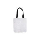 bolsos de lentejuelas blancos personalizados con sublimación reversible cambio de imagen