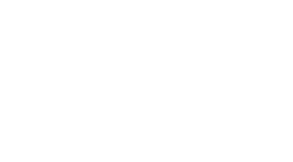 Soragraf Agencia Creativa