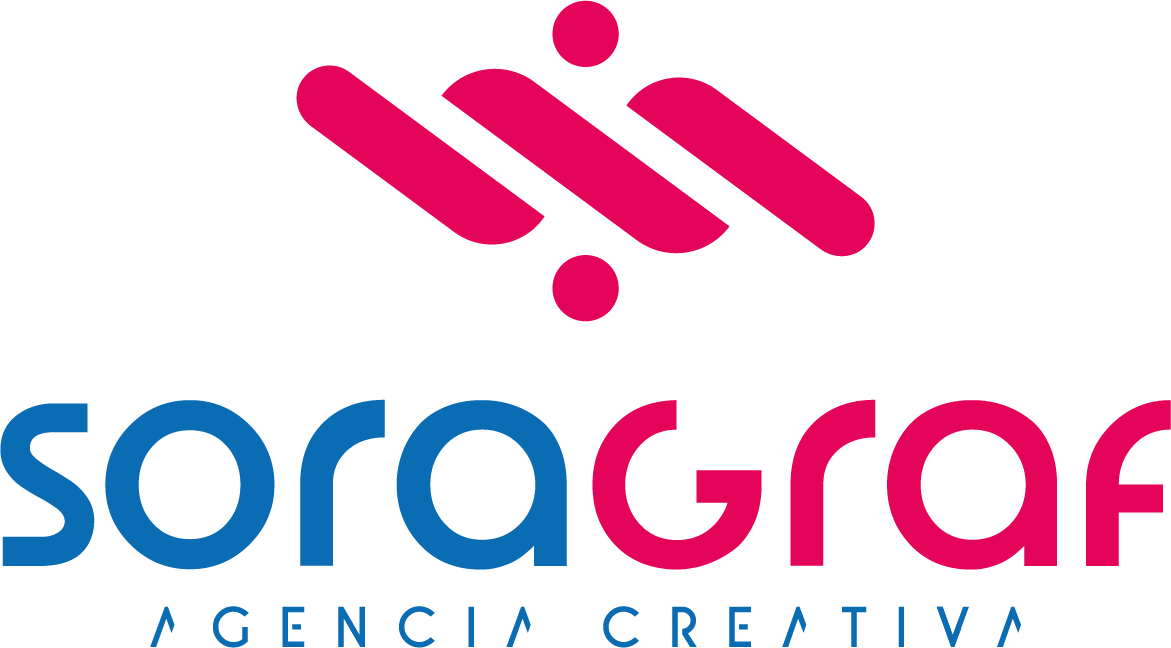 Soragraf Agencia Creativa