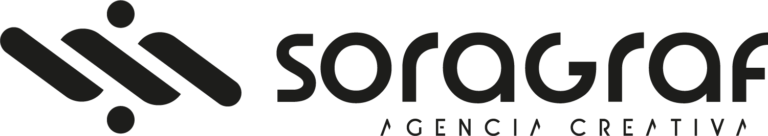 Soragraf Agencia Creativa