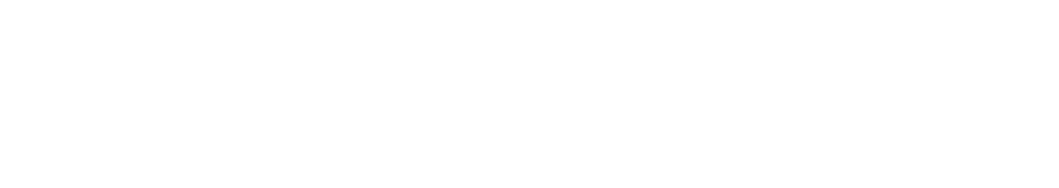 Soragraf Agencia Creativa