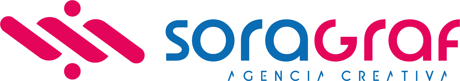 Soragraf Agencia Creativa