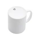 tazas personalizadas 11oz con caja impresión en cerámica con diseño personalizado