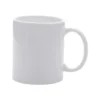 tazas personalizadas 11oz con caja impresión en cerámica con diseño personalizado