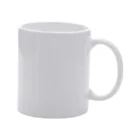 tazas personalizadas 11oz con caja impresión en cerámica con diseño personalizado