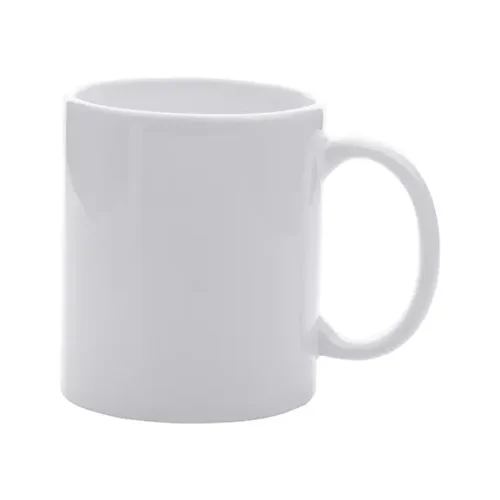 tazas personalizadas 11oz con caja impresión en cerámica con diseño personalizado